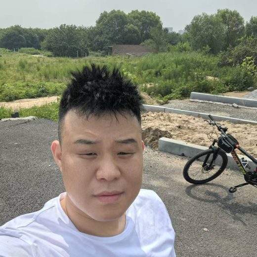 玩家风采