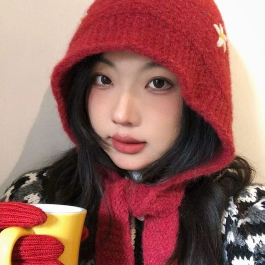 玩家风采