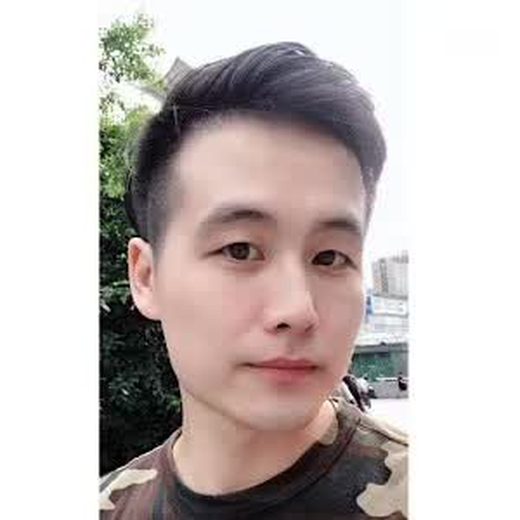 玩家风采