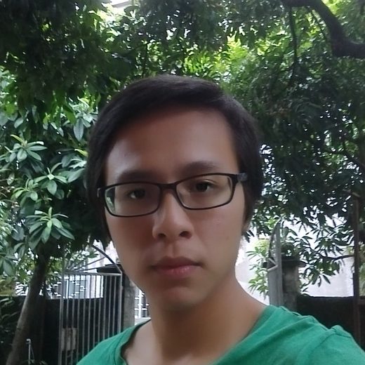 玩家风采