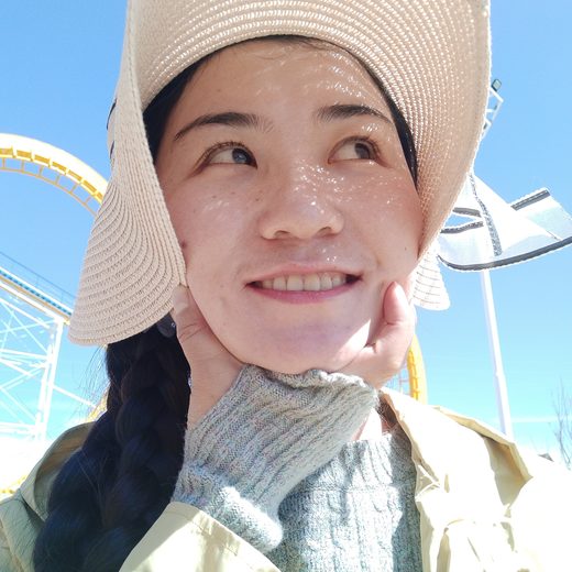 玩家风采