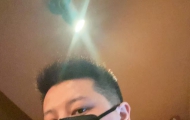 【自曝活动】游戏Id：丢°