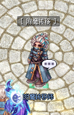 图片15.png