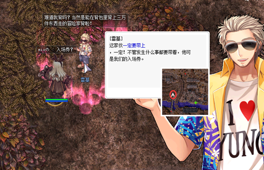 图片13.png