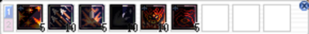 图片35.png