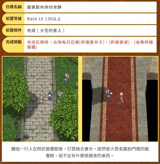 图片92.jpg