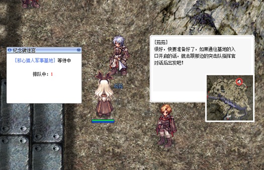 图片26.png
