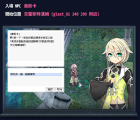 图片28.png