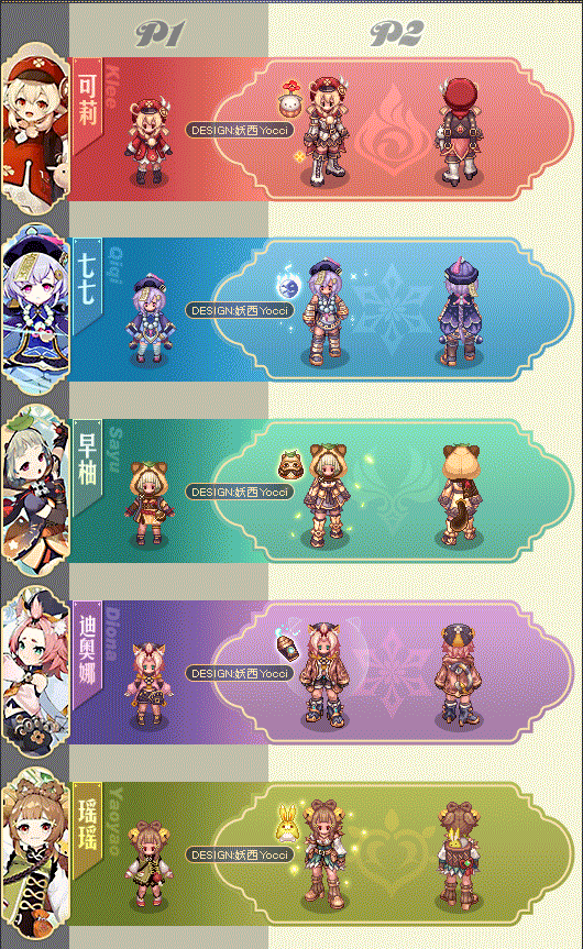 Yocci_2022_原神系列.gif