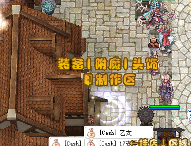 1711363850135634.png 图片14.png
