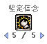图片71.png