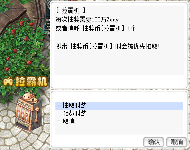 {4A01BBA7-E07C-4aba-92A9-7F34C6D9D1CE}.png