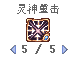 图片50.png