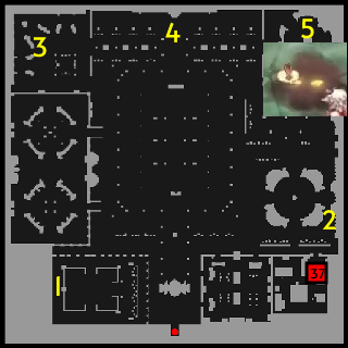 图片91.png