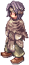 1708877267179087.png 图片131.png