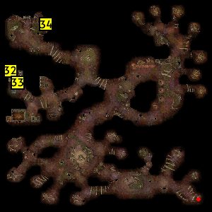 图片98.png