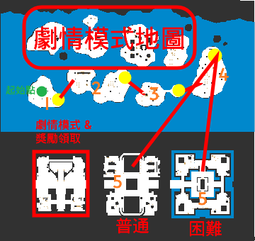 图片111.png