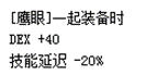图片13.png