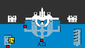 图片61.png