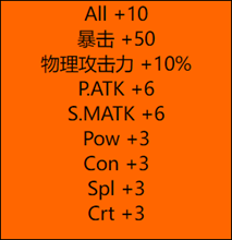 1709293721443772.png 图片27.png