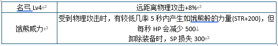 e5ed7294f3b1b5520d6d4f323819f0fe.png