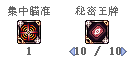 图片57.png