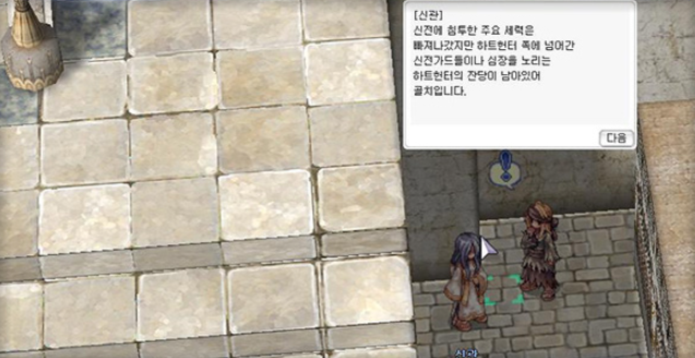 1708877621124139.png 图片207.png
