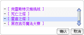 图片35.png