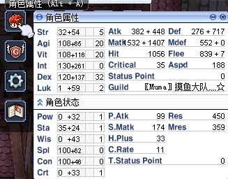 10.png