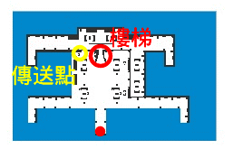 图片80.png