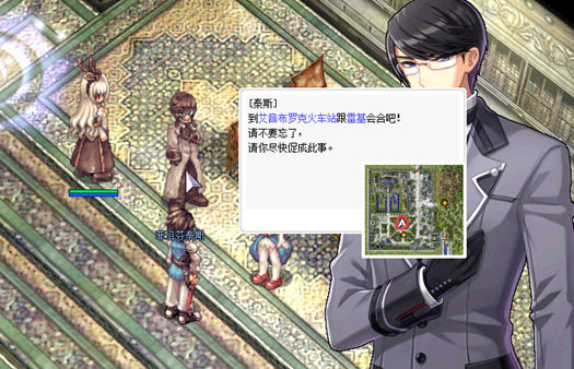 图片9.png