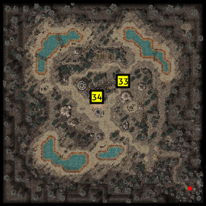 1708877285181565.png 图片137.png