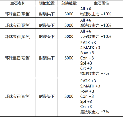 1709293727906442.png 图片29.png