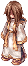 1708876429123641.png 图片4.png