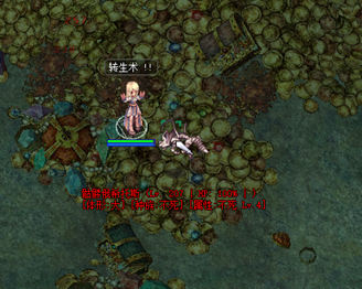 图片9.png