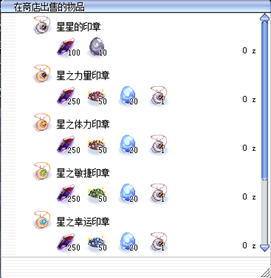 图片38.png