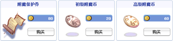 图片26.png