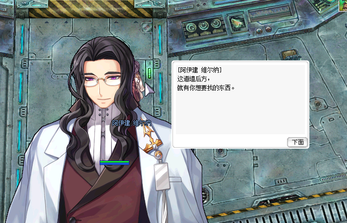 图片45.png