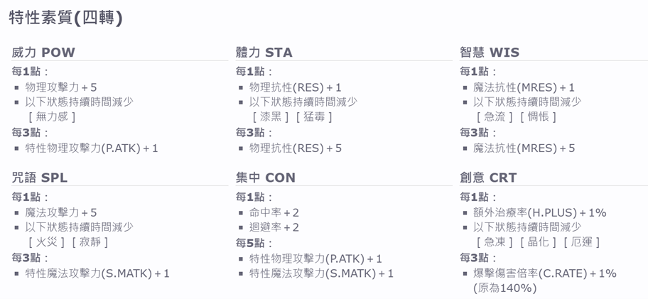 1709293653722643.png 图片10.png