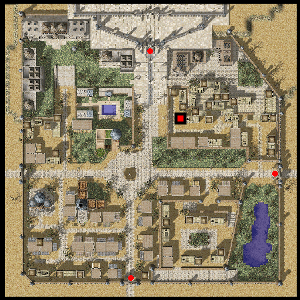 1708876435743815.png 图片5.png