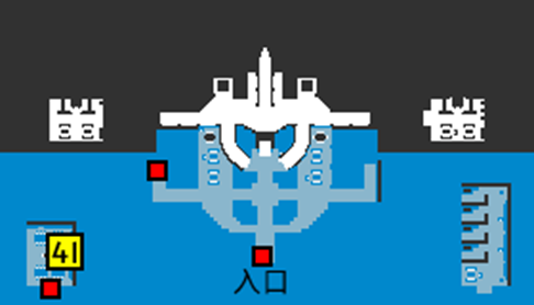图片116.png