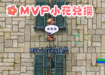 1709185076899184.png 图片29.png