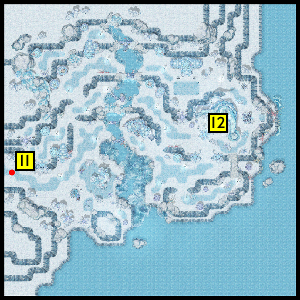 图片30.png