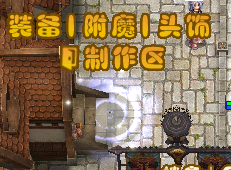 图片38.png