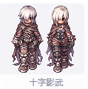 图片82.png