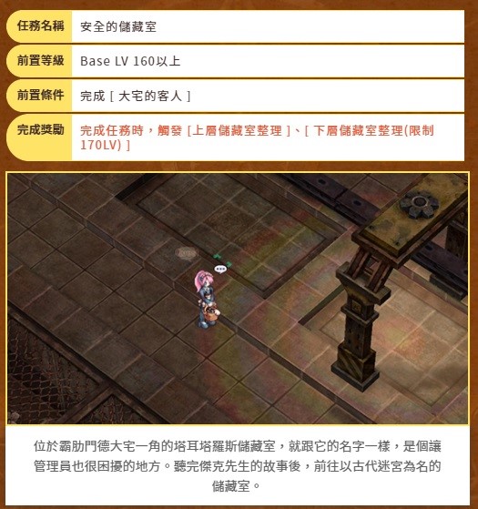图片98.jpg