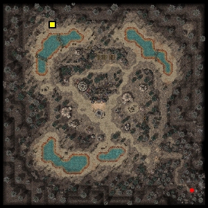 1708877704970053.png 图片218.png