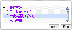 图片24.png
