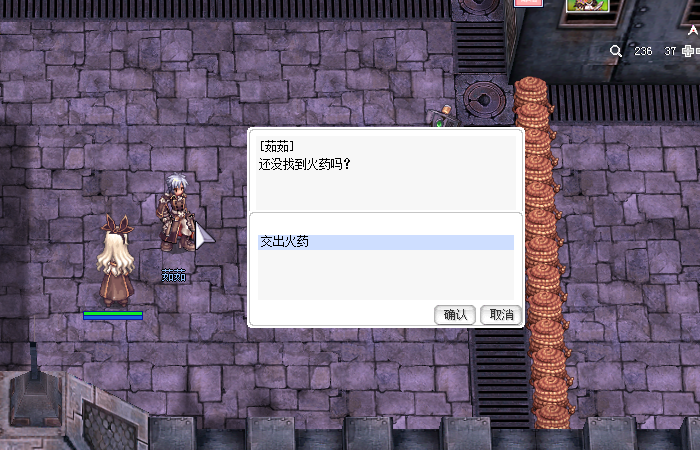 图片35.png