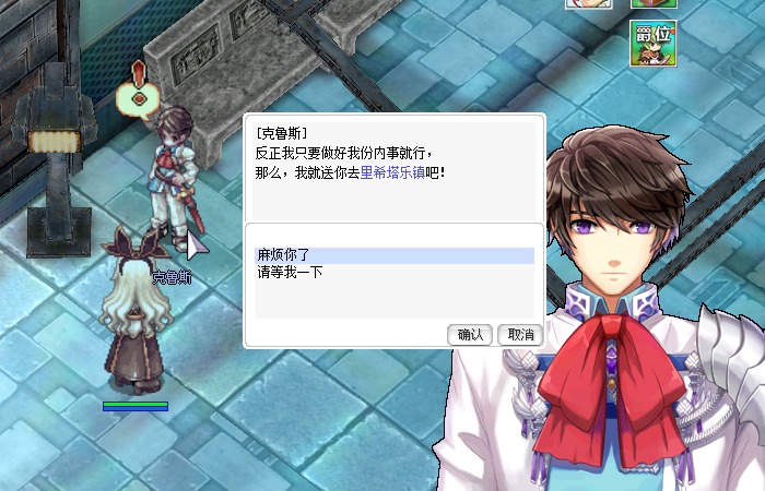 图片8.png